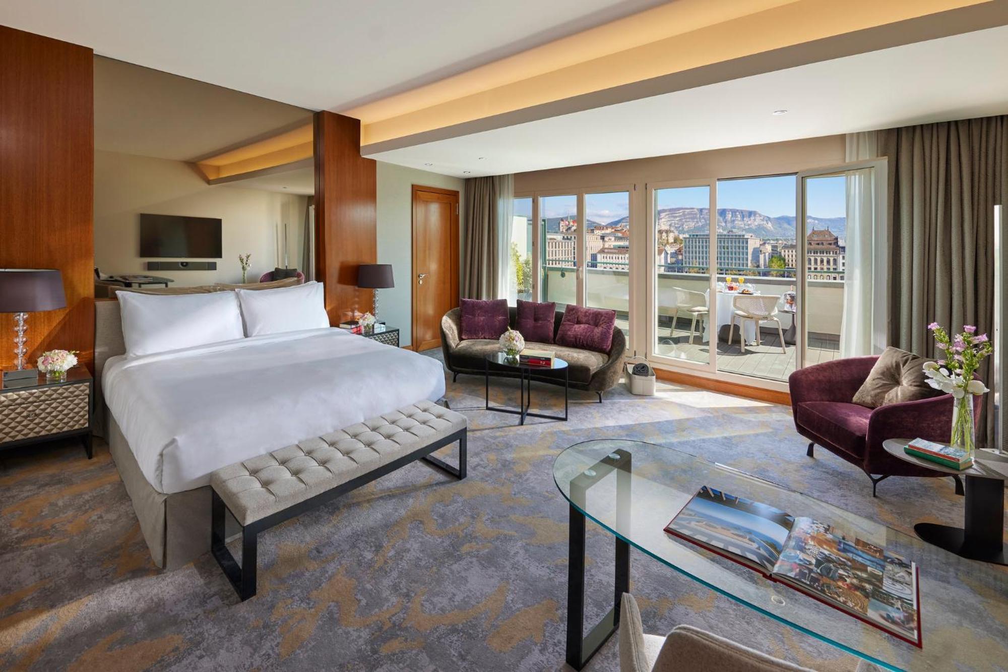 Junior Terrace Suite King,1591233063:JPEG