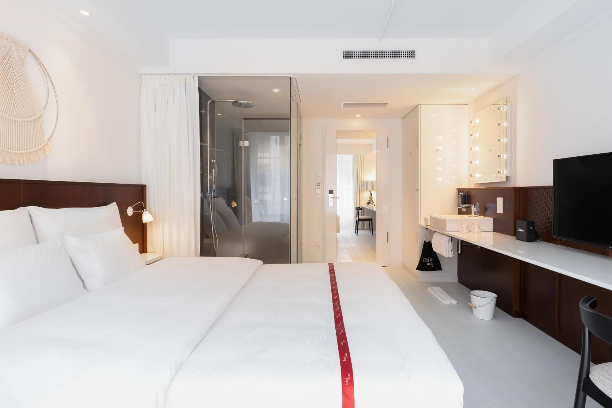 Rubys Choice Upgraded Room,1771300473:JPEG