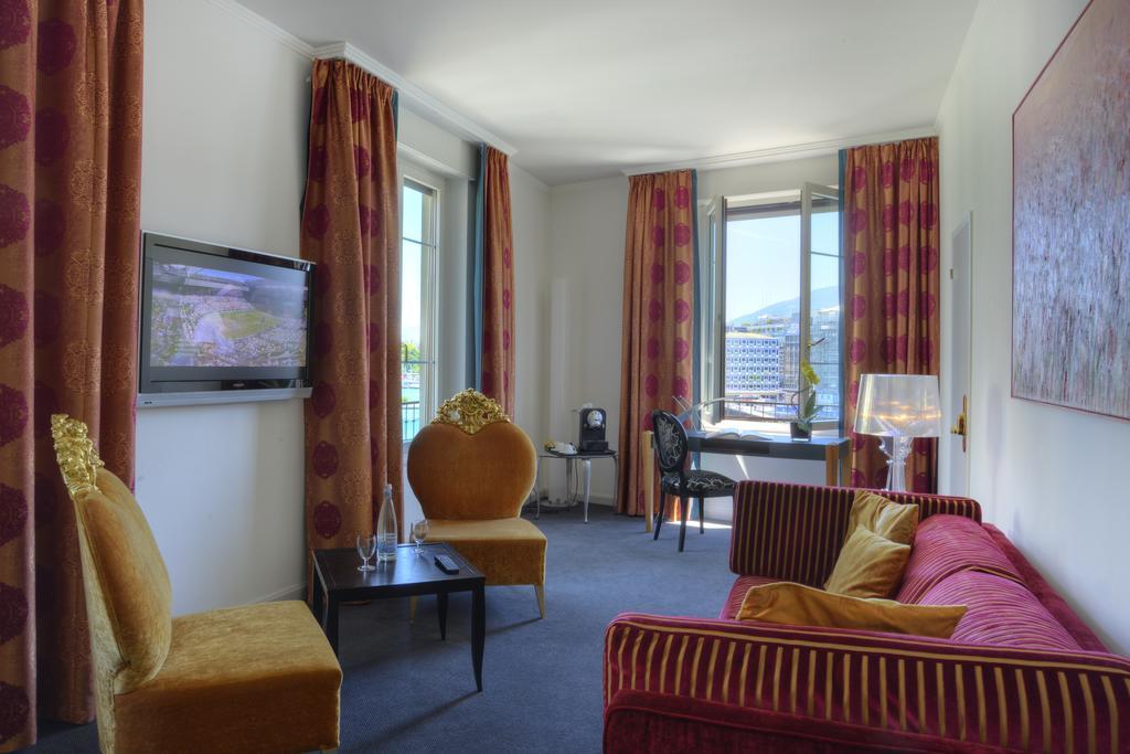 Junior Suite Lake View,699805333:JPEG