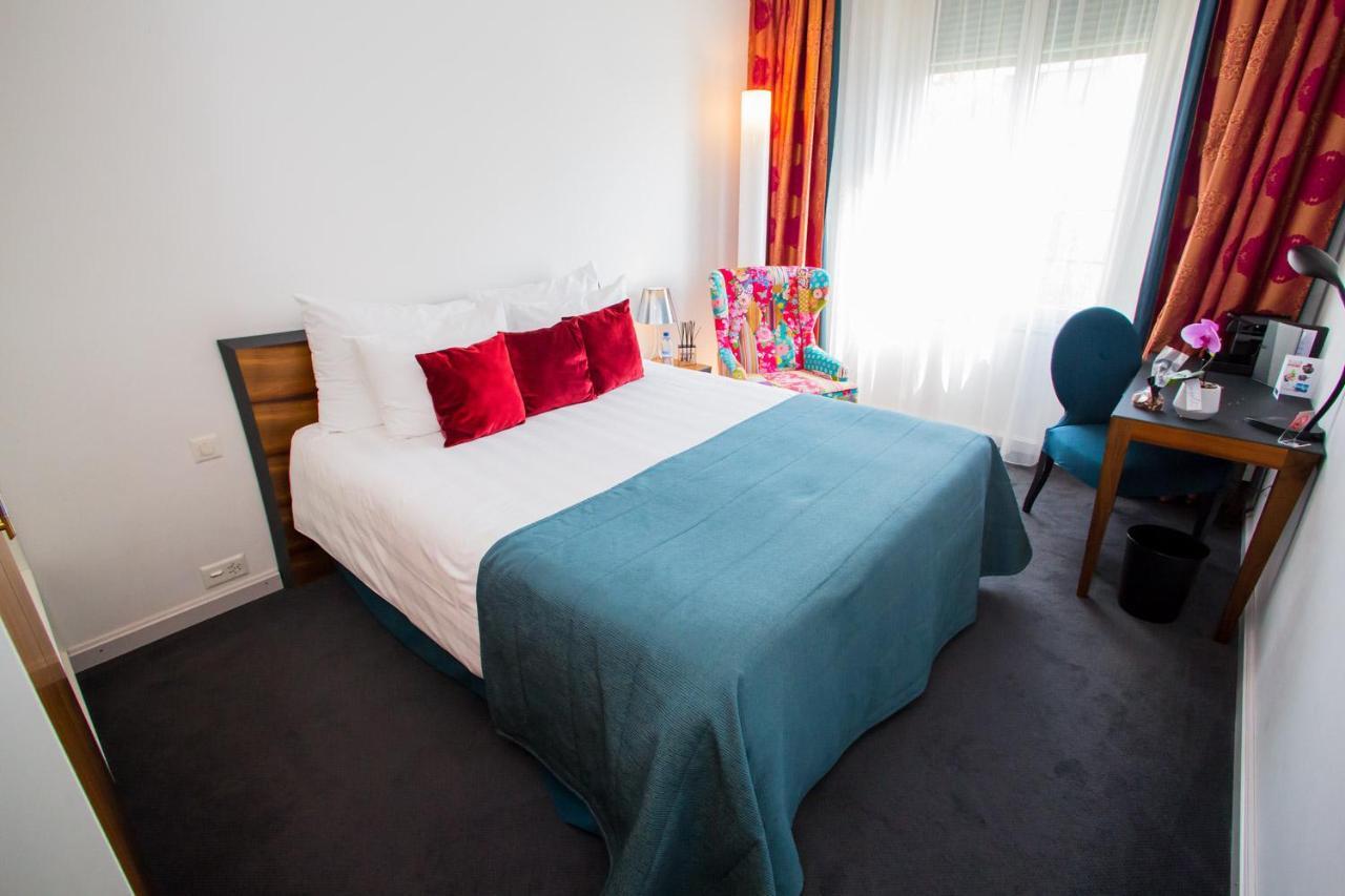 Classic Double Room,1193401918:JPEG