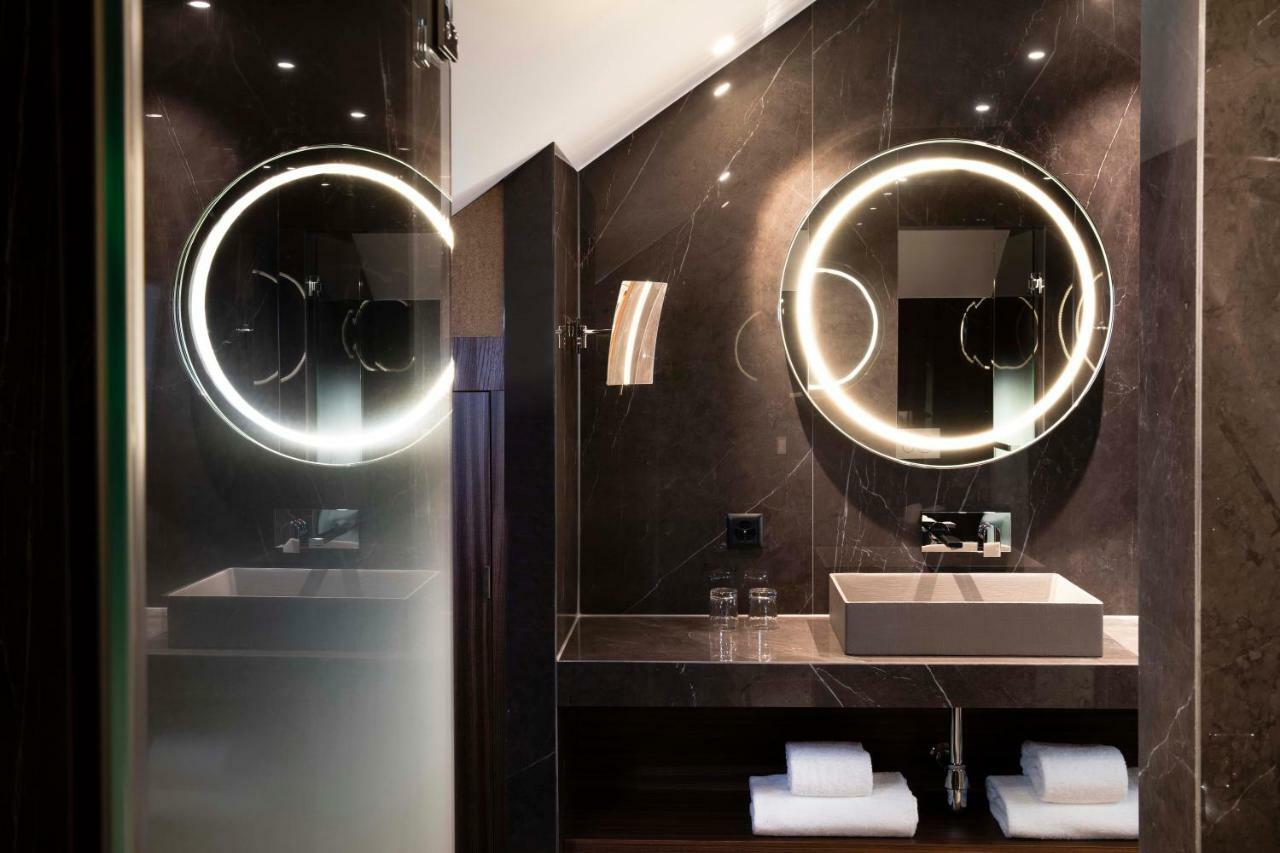 Junior Suite,789980445:JPEG