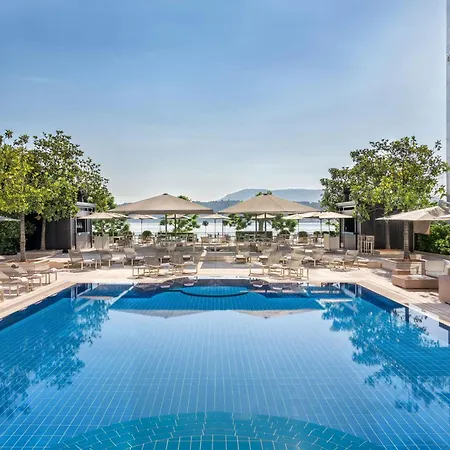 Hotel President Wilson, A Luxury Collection Hotel, Geneva-3