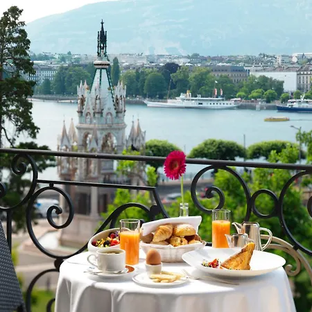 Le Richemond-3