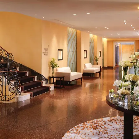 Le Richemond-2